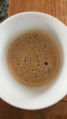 kaffee tasse heiß getränk