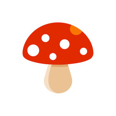 mushroom-on-white-background--.svg