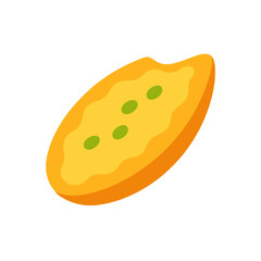 omelette-on-white-background--.svg