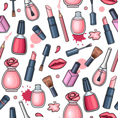 makeup_color_pattern02.eps
