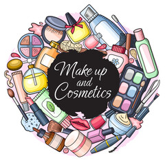 makeup_color_banner02.eps