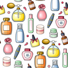 makeup_color_pattern03.eps