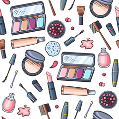 makeup_color_pattern04.eps