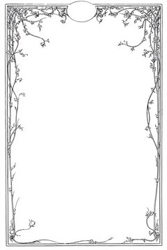 intage ornate rectangular frame border with decorative flourishes and empty white space. Classic elegant design element featuring intricate scrollwork and ornamental details