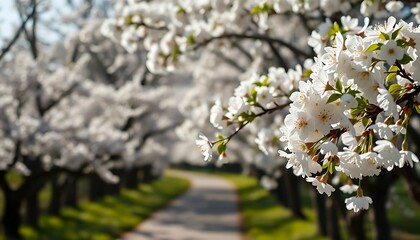 This captures the key visuals from both the sentence and tag inputs in a natural, descriptive way Let me know if you’d like shorter or more poetic versions too