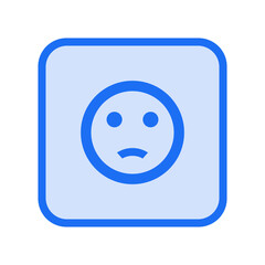 Sentiment Dissatisfied