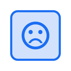 Sentiment Dissatisfied