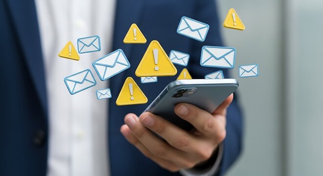 Managing Email Overload Tips and Strategies for Inbox Zero