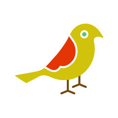 Sustainability and Environmental Conservation