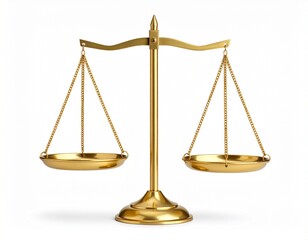scales of justice