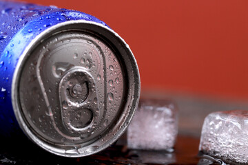 Cool and refreshing carbonated drinks that are good for your body