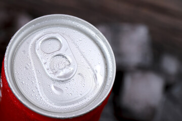 Cool and refreshing carbonated drinks that are good for your body