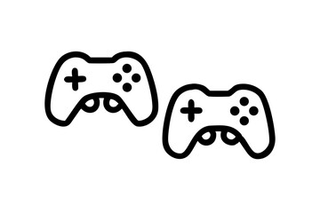 Solid Black Image completely black image with details content black image solid black blank image empty image black background content pure black monochrome image black