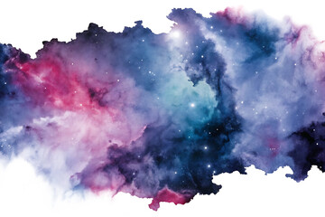  harmonious patterns swirling in an abstract shape  isolated on white background PNG