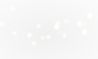white dust PNG, Christmas dust glowing bokeh confetti light and glitter texture overlay for your design. Png Festive sparkling white dust png. Holiday powder dust for cards, invitations, banners.	
