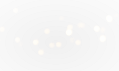 white dust PNG, Christmas dust glowing bokeh confetti light and glitter texture overlay for your design. Png Festive sparkling white dust png. Holiday powder dust for cards, invitations, banners.	