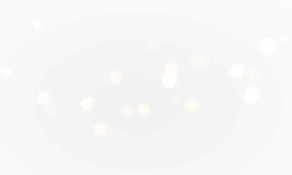 white dust PNG, Christmas dust glowing bokeh confetti light and glitter texture overlay for your design. Png Festive sparkling white dust png. Holiday powder dust for cards, invitations, banners.	