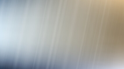 Elegant Blend, Soft Mesh, Corporate Branding Background, Vector, Editable