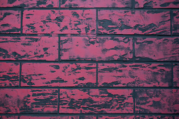 grunge background with grunge effect
