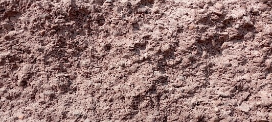 stone wall background