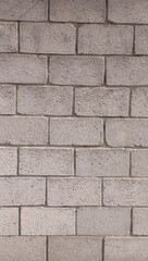 brick wall background