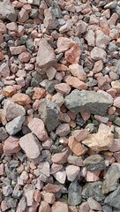 stone wall background