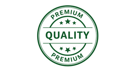 Obraz premium Vector of a print that says 