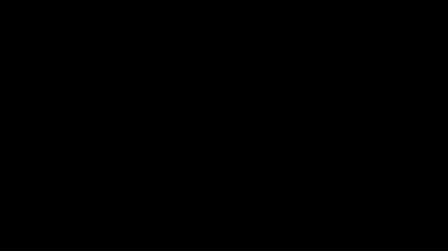 3D GPS icon on black screen background, navigation symbols. Location and travel concept. Point of interest. 