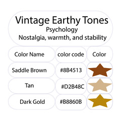 Classic Earthy Tones.eps