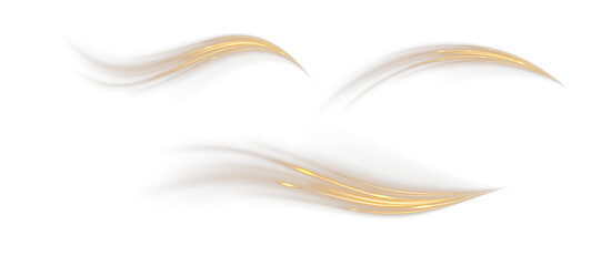 Cold wind swirls in transparent winter texture. Speed lines curve in neon blue motion. Air stream flows with dynamic smooth ripple. Twisting swirl shows airflow in motion path.