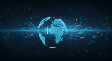 Urban Eco Wellness Center with Advanced Amenities