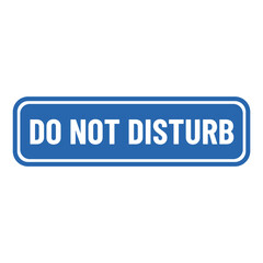 06.DO NOT DISTURB - HILDA_09