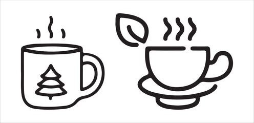 cup of tea