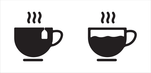 wine glass icon