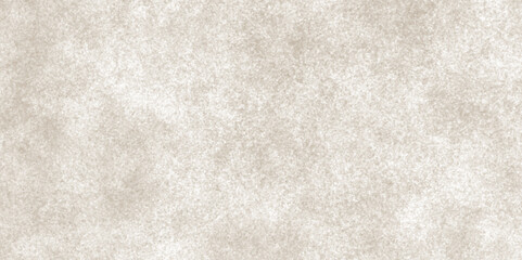 Texture of grunge with brown color natural marble floor ceramic tiles and dust cement concrete wall background. brown marble background texture. brown old vintage paper texture.	
