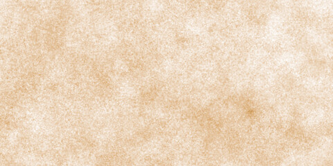 Abstract old light brown paper texture background with vintage paper background or texture. brown concrete wall texture. brown old parchment paper texture.
