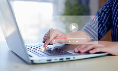 watch online streaming video. to watch online entertainment streaming,  watch video and live...
