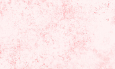 柔らかな水彩桜背景