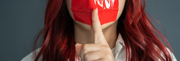 Concept of Freedom of Speech and Censorship for International Human Rights Day