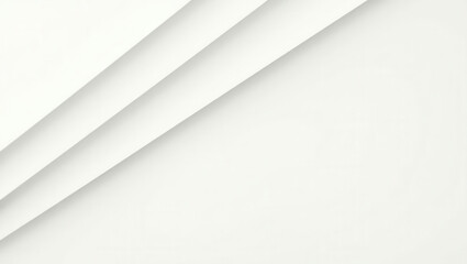 Simple modern lines crossing diagonally on a background.