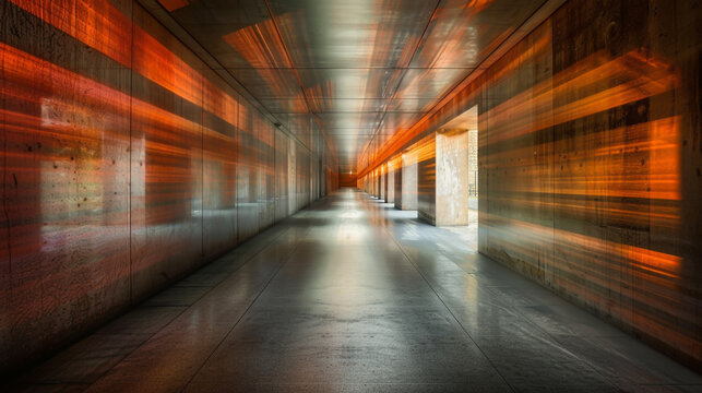 This approach can transform simple subjects into striking compositions by focusing attention on lines and edges