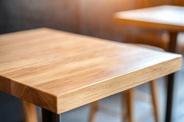 Quiet cafe atmosphere featuring espresso, evoking a peaceful and tranquil mood in a cozy setting.
