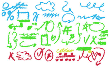 alphabet, vector, pattern, design, seamless, font, illustration, letter, symbol, text, set, abc, sketch, sign, type, texture, wallpaper, art, school, style, decoration, drawing, number, icon, black