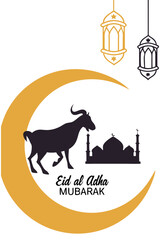 Wishing you happiness, good health, and prosperity during this special time of sacrifice and gratitude.