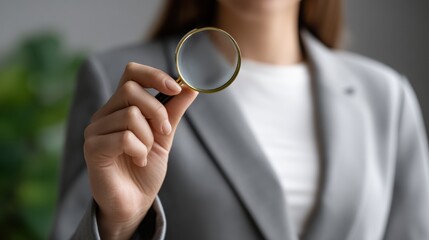Comprehensive Guide to Effective Research and Analysis