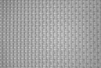seamless texture of gray fabric, gray fabric texture background