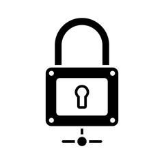 Security icon