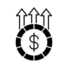 Money icon