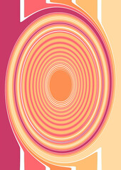 Colorful multicolor abstract texture background wallpaper modern graphic design