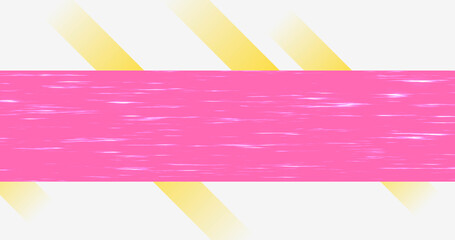 Business titles announcement for a new series of products, empty space geometric bg.Elegantly designed business marketing-themed corporate presentation backdrop.Visual treat for target audience.